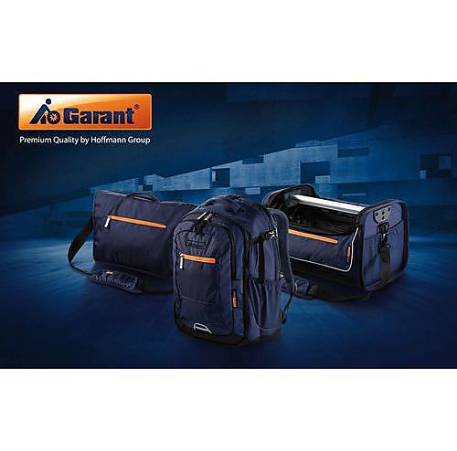 GARANT gereedschapstassen