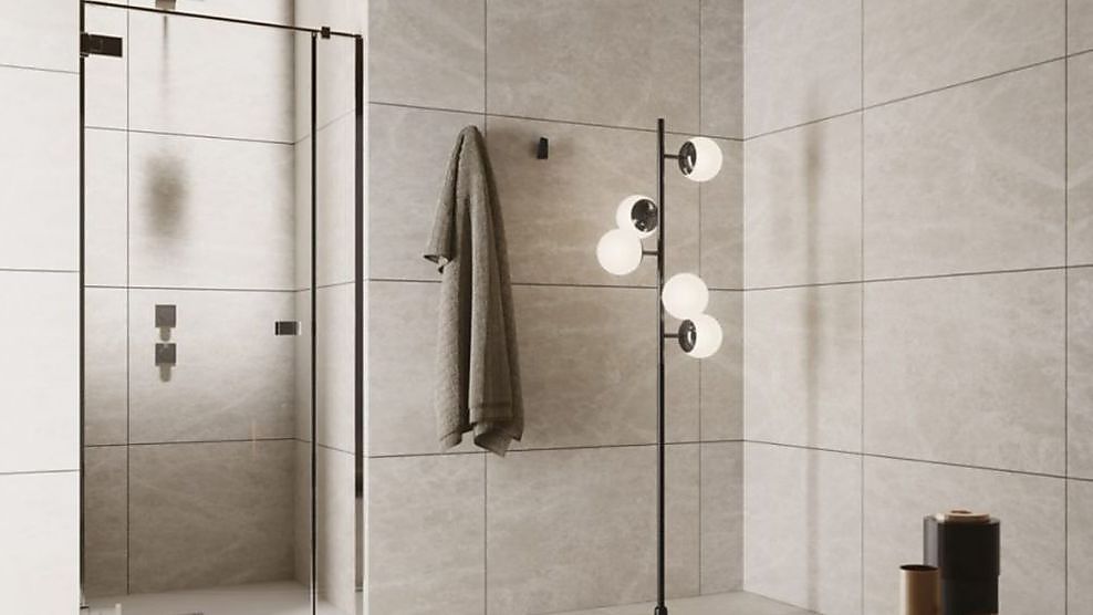 Facq distributeur exclusif d'Inda