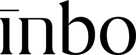 Logo INBO