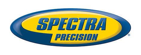 Logo IMARCO
