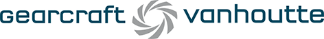Logo GEARCRAFT