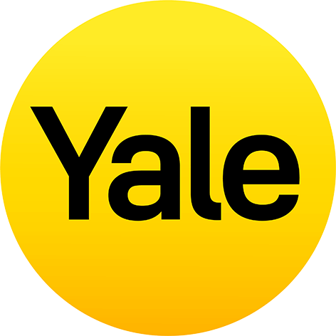 Logo YALE HOME