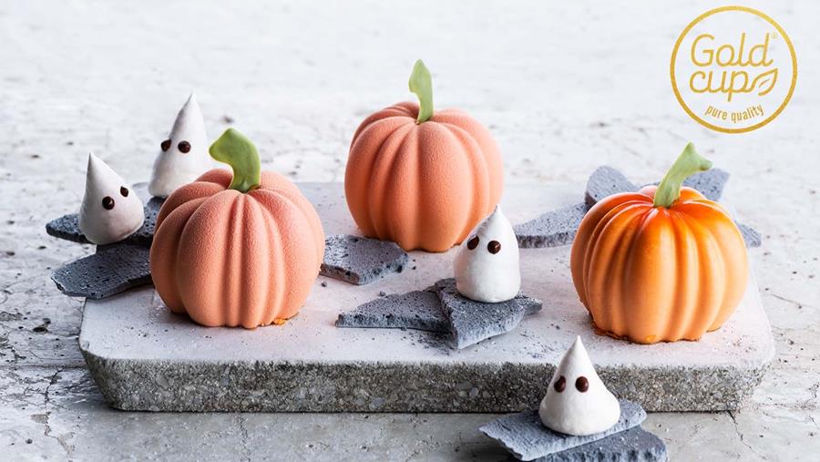 Surprenez vos clients avec des créations exceptionnelles pendant la période de fin d'année