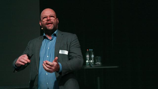 "Lezen en rekenen zijn de kern van onze kenniseconomie"