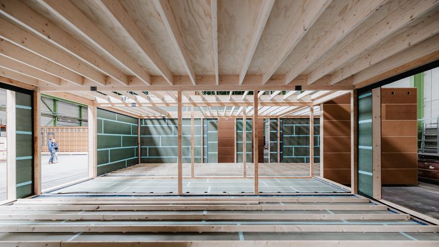 ‘Belofte van het Jaar’ Mobble wil impact realiseren in sector