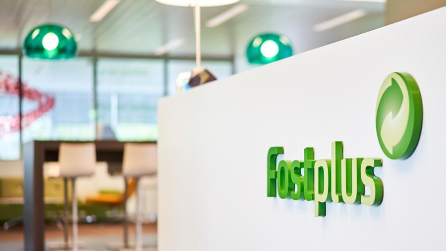 Fost Plus: "La volonté d'adapter le comportement d'achat est limitée"