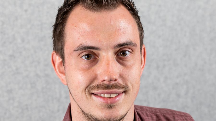 UNIZO apprécie la flexibilité de l'accord de gouvernement fédéral