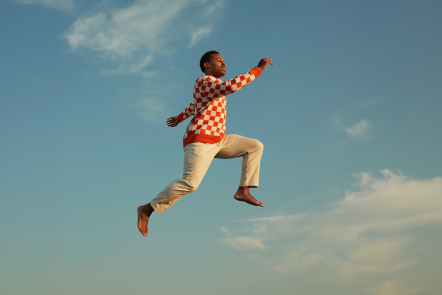 Hiv-infectie: evaluatie levensverwachting in Noord-Amerika en Europa na 2015