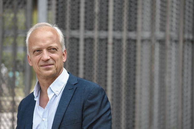 Franstalige gezondheidsminister suggereert TikTok-verbod door 'paracetamol challenge'