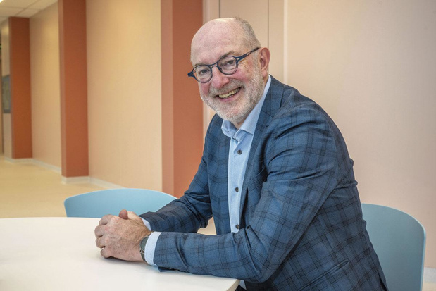 'België pakte de pandemie nog zo slecht niet aan' 