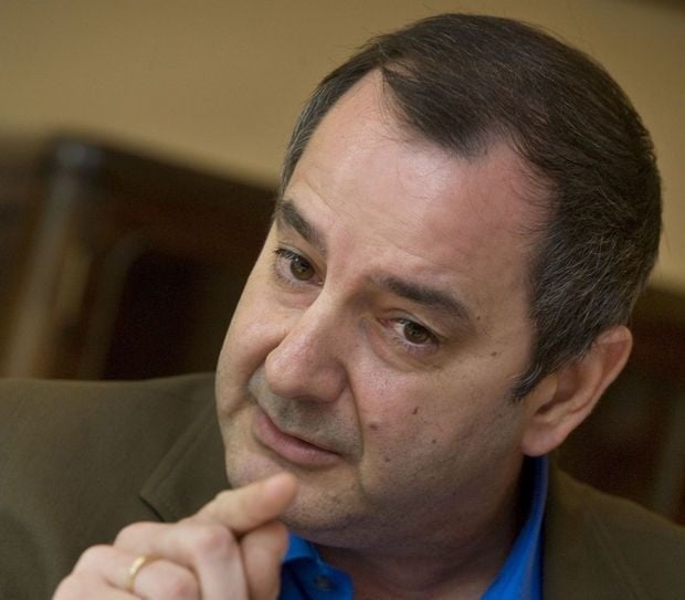 Solidaris gaat in de tegenaanval