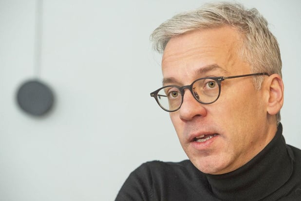 Domus Medica houdt eind februari 'crisisberaad' over teleconsultaties