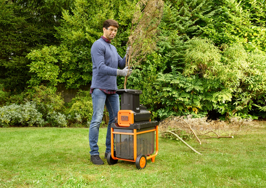 Tips & tools voor een nette tuin en comfortabel we