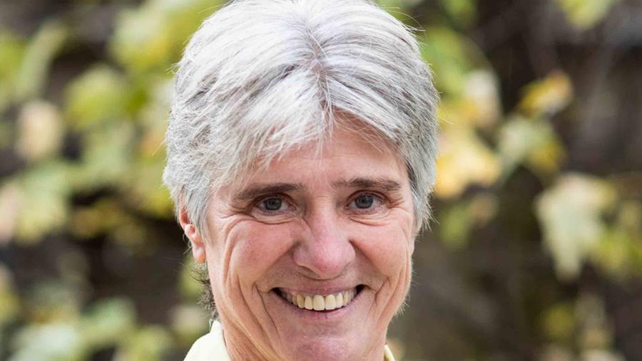 Karine Van Doorsselaer: "Waardebehoud verpakkingsmateriaal essentie circulaire economie"