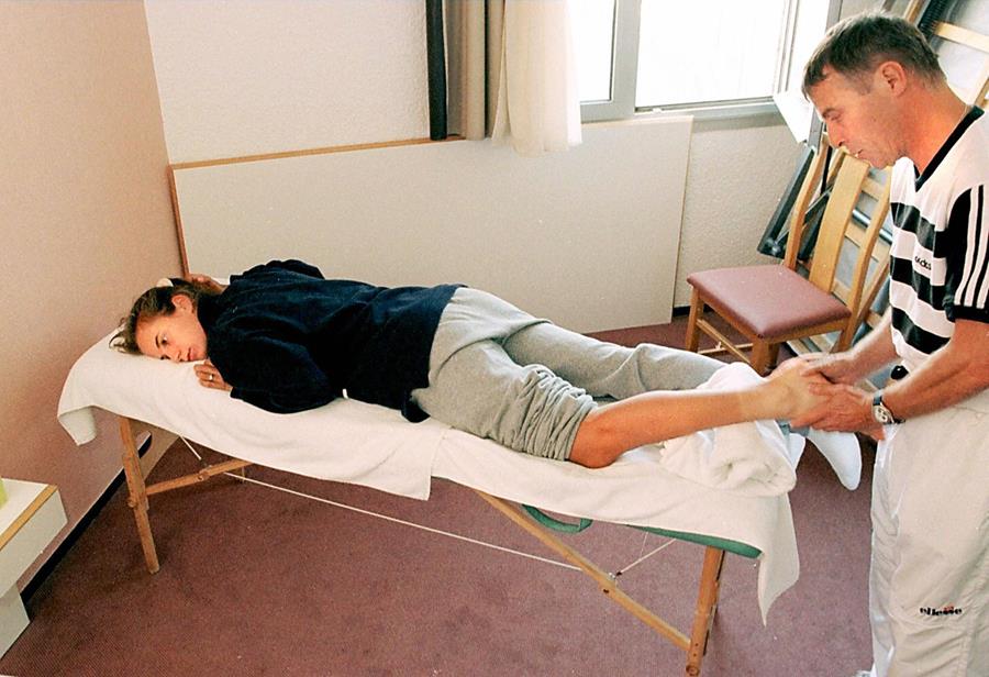 Studie OZ: wat zijn de oorzaken van arbeidsongeschiktheid?