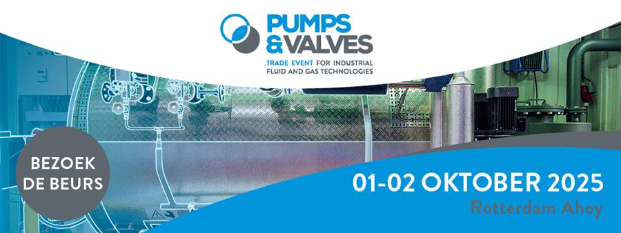 Hoe voorkom je verstoppingen, piekbelasting en stilstand in industriële waterzuivering?