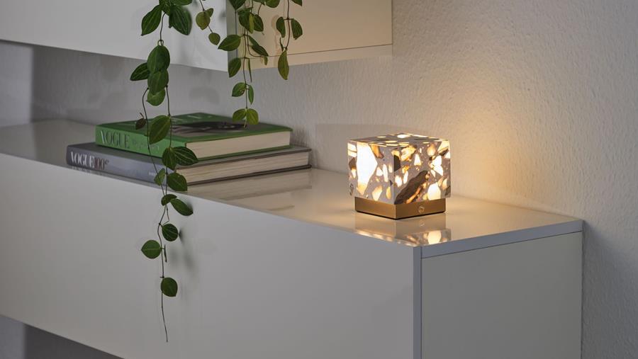 One-stop-shop met OSRAM-producten van Ledvance