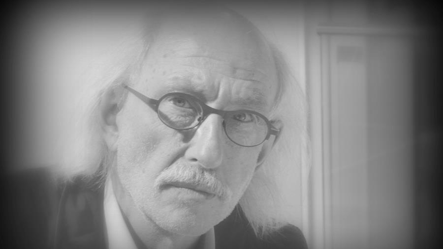 Column Ferre Beyens: "Industrieel mortuarium"