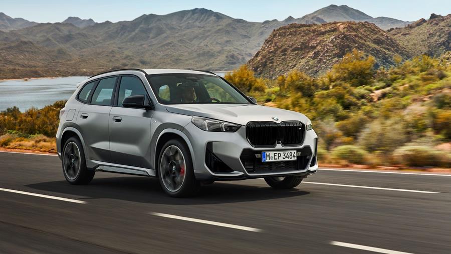 Le marché automobile belge retrouve un nouvel équilibre