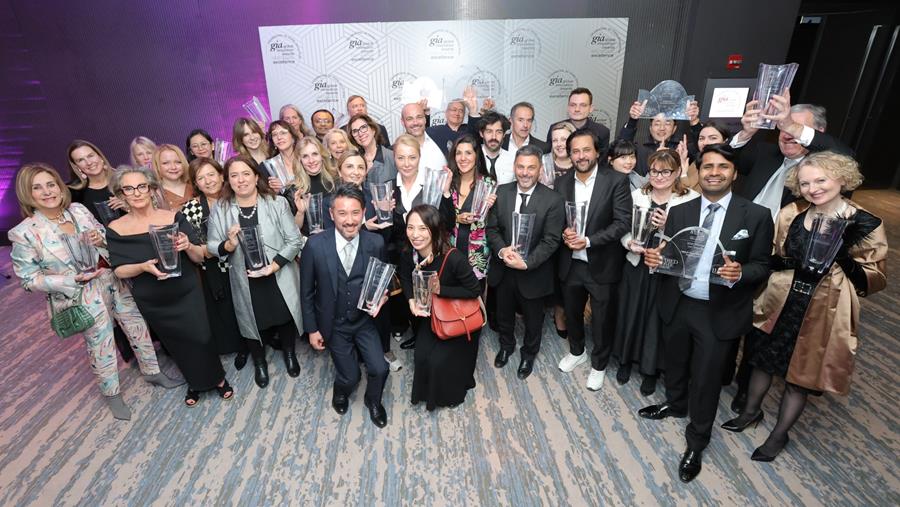 Erkenning voor de huisraadretailers