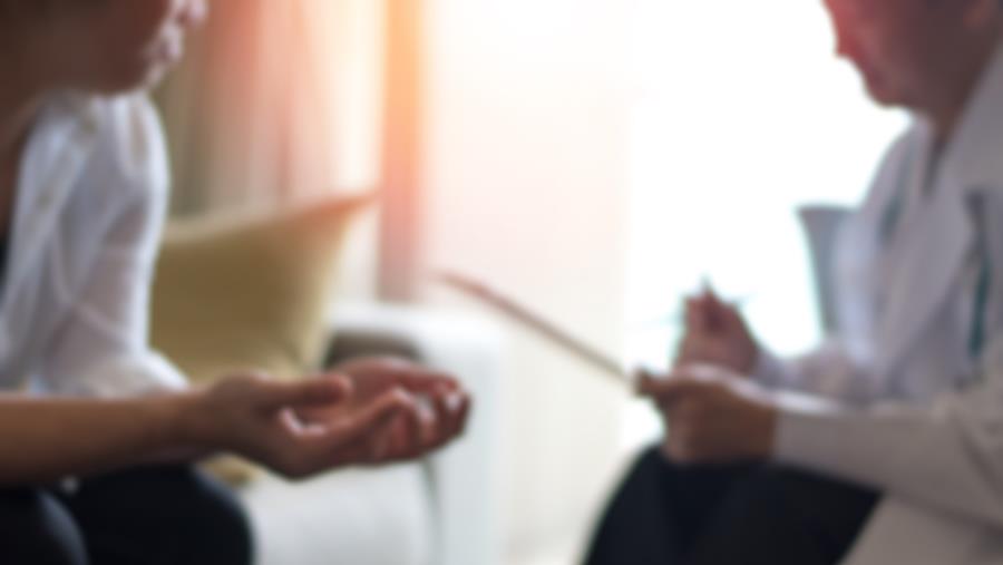 Psychiatrie: le MàF étendu au-delà des 365 premiers jours d'hospitalisation