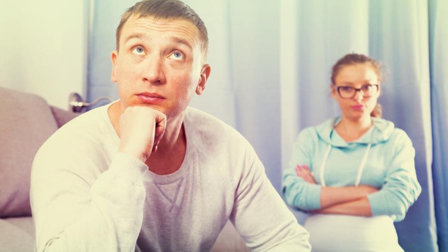 Een op de drie Europese jongeren wil geen kinderen