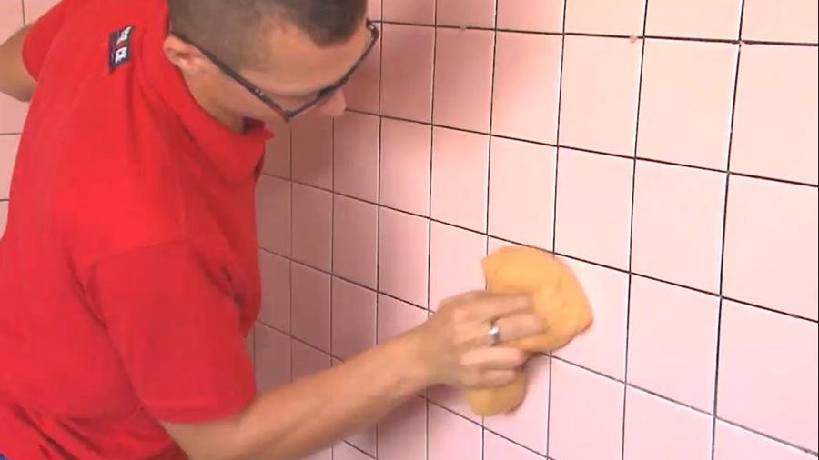 Comment bien préparer vos travaux de peinture?