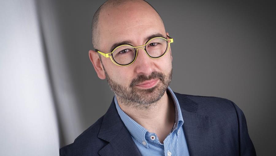 Michael Gore, Febev: “Il n’y a pas de mal a manger de la viande”